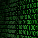 Bayesian model-based clustering