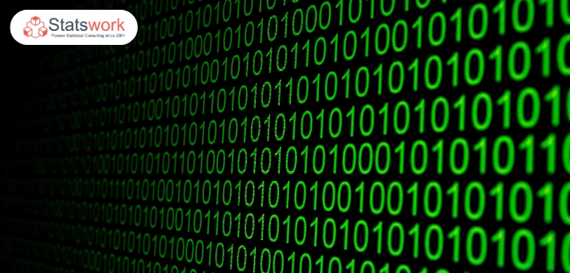 Bayesian model-based clustering