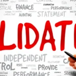cross-validation for time series