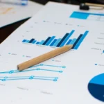Multilevel Model Comparison & Statistical Diagnostics
