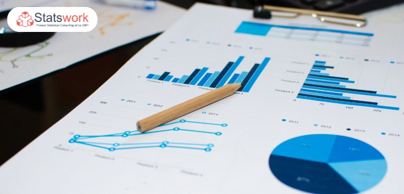 Multilevel Model Comparison & Statistical Diagnostics