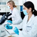Multiplicity Problem in Clinical Trials: Key Approaches