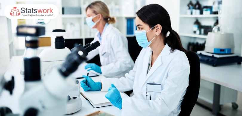 Multiplicity Problem in Clinical Trials: Key Approaches