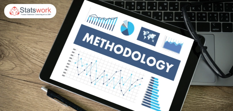 Qualitative Research Methodology in Healthcare Hospitals