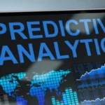 census data analytics