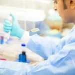 Big Data in Drug Discovery
