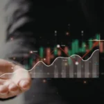 Big Data macroeconomic prediction