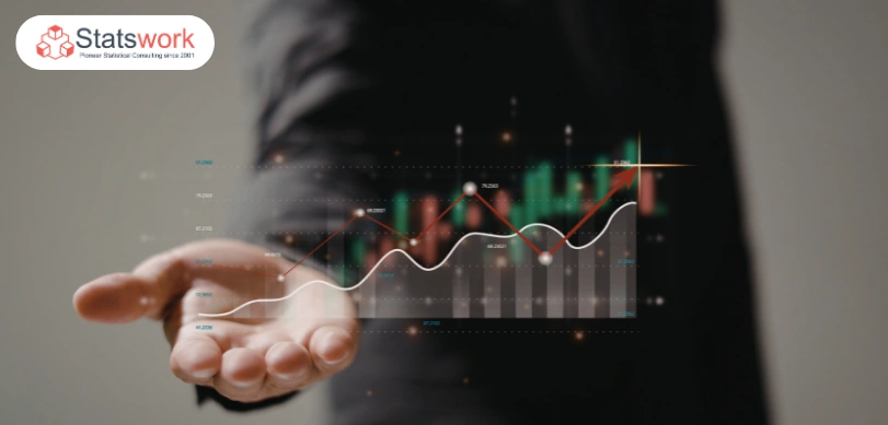 Big Data macroeconomic prediction