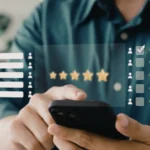 product sales forecast