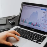 Twitter data for economic research