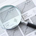 ML Algorithms & Google Trends to Predict Economic Cycle ML Algorithms & Google Trends to Predict Economic Cycle