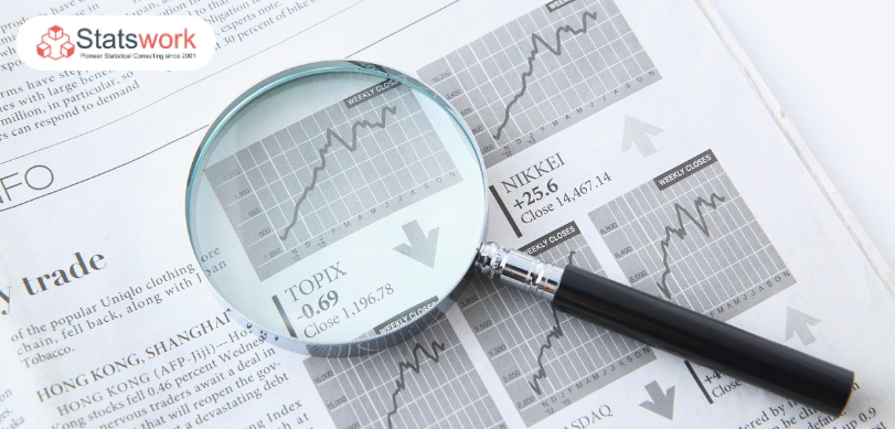 ML Algorithms & Google Trends to Predict Economic Cycle ML Algorithms & Google Trends to Predict Economic Cycle