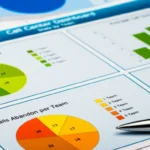 Panel Data Analysis: Model-Based Clustering Guide