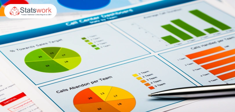 Panel Data Analysis: Model-Based Clustering Guide