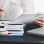 inductive and deductive research