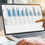 Business Analytics