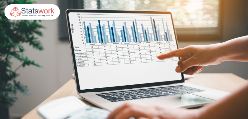 Business Analytics