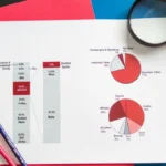 mixed methods research