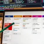 v1-Collecting Your Own Data-Primary Research
