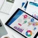Research Design Decisions
