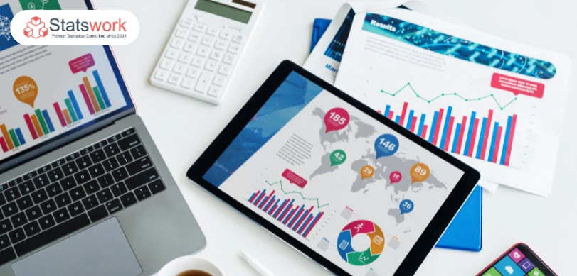 Research Design Decisions