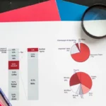 qualitative research