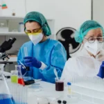 inductive vs deductive research