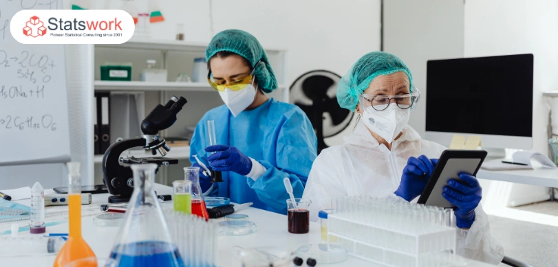 inductive vs deductive research
