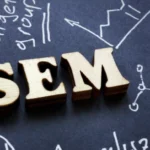 Latent Variable Analysis
