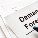Business Forecasting