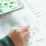 statistical models