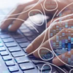 genomics data analysis
