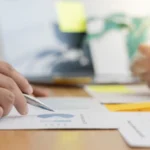 statistical applications in biology