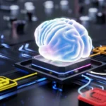 intelligent data analysis