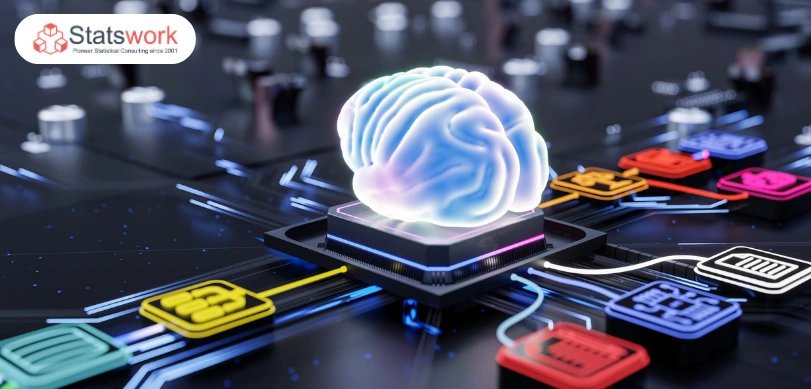 intelligent data analysis