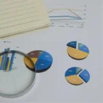 quantile regression in STATA