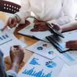 sources of theory in accounting research
