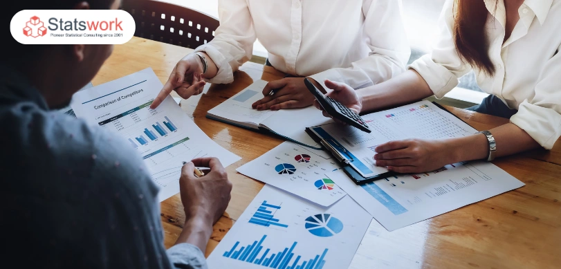 sources of theory in accounting research