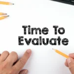 Mixed method approaches in research