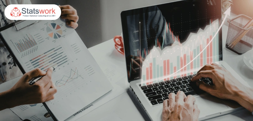 text mining in financial sector