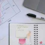 quantitative research design