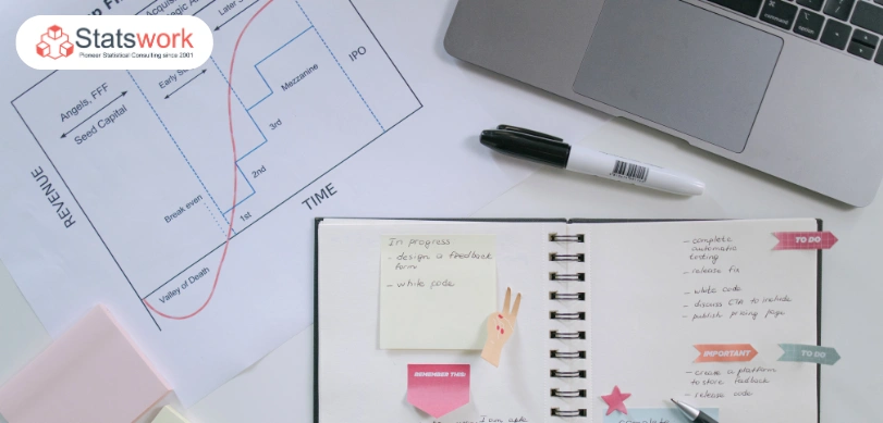 quantitative research design