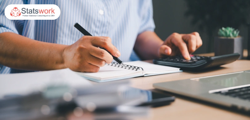 sampling methods for market research