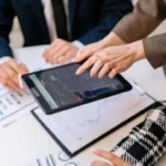 pharma research data collection