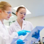 bioinformatics experiment design