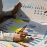 pharmaceutical research data collection