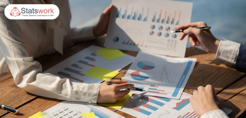pharmaceutical research data collection