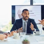 Research consulting services