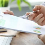 combining qualitative and quantitative research