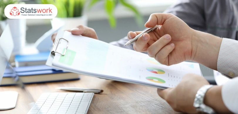 combining qualitative and quantitative research